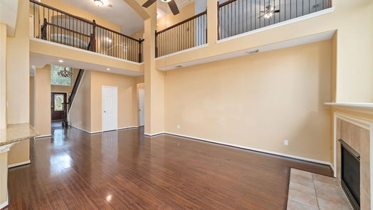 Houston 2-story, 5-bed 2218 Laurel Birch Drive-idx