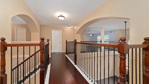 Houston 2-story, 5-bed 2218 Laurel Birch Drive-idx