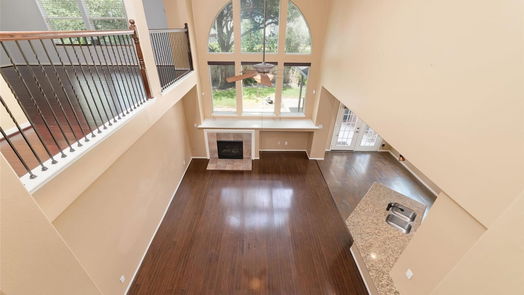 Houston 2-story, 5-bed 2218 Laurel Birch Drive-idx