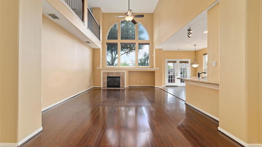 Houston 2-story, 5-bed 2218 Laurel Birch Drive-idx