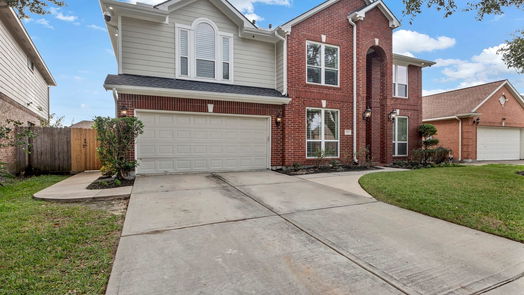 Houston 2-story, 4-bed 3931 Jason Drive-idx