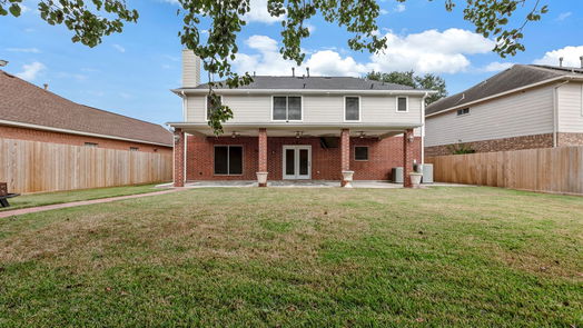 Houston 2-story, 4-bed 3931 Jason Drive-idx