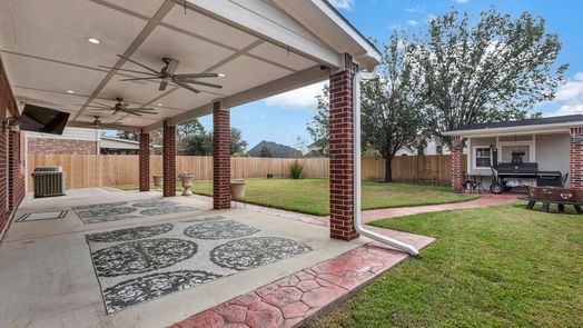 Houston 2-story, 4-bed 3931 Jason Drive-idx