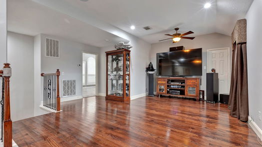 Houston 2-story, 4-bed 3931 Jason Drive-idx