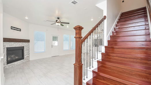 Houston 2-story, 4-bed 13754 Lynx Drive-idx