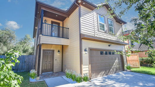 Houston 2-story, 4-bed 13754 Lynx Drive-idx