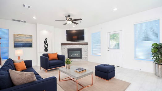 Houston 2-story, 4-bed 13754 Lynx Drive-idx
