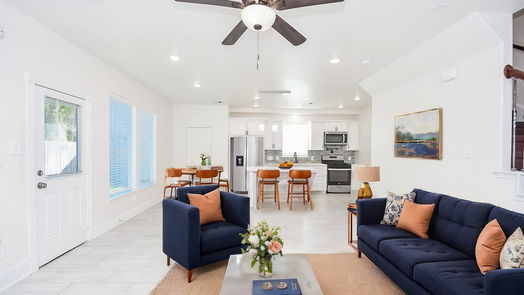 Houston 2-story, 4-bed 13754 Lynx Drive-idx