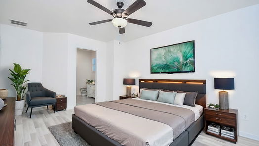 Houston 2-story, 4-bed 13754 Lynx Drive-idx