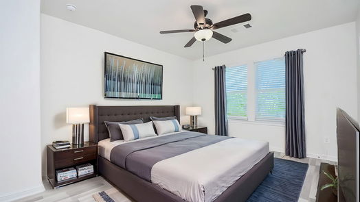 Houston 2-story, 4-bed 13754 Lynx Drive-idx