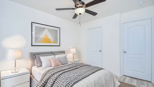 Houston 2-story, 4-bed 13754 Lynx Drive-idx