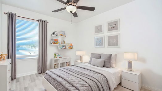 Houston 2-story, 4-bed 13754 Lynx Drive-idx
