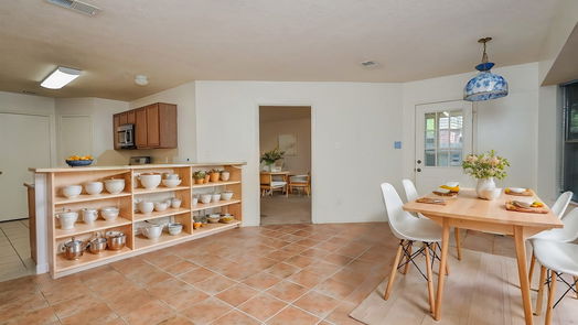 Houston 1-story, 3-bed 1415 Plumwood Drive-idx