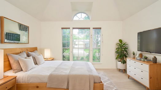 Houston 1-story, 3-bed 1415 Plumwood Drive-idx