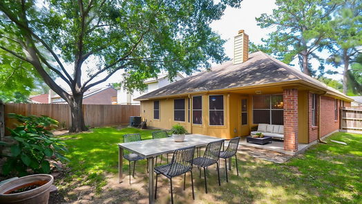 Houston 1-story, 3-bed 1415 Plumwood Drive-idx