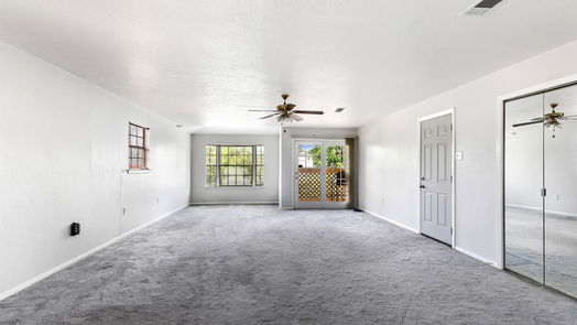 Channelview 2-story, 3-bed 14711 Woodford Drive-idx