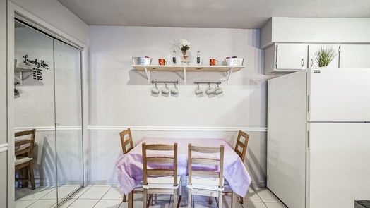 Houston 1-story, 1-bed 12905 Woodforest Boulevard 406-idx
