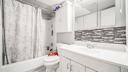 Houston 1-story, 1-bed 12905 Woodforest Boulevard 406-idx