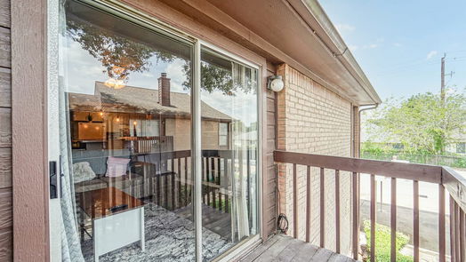 Houston 1-story, 1-bed 12905 Woodforest Boulevard 406-idx