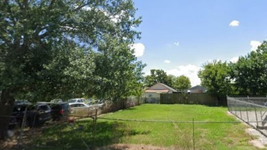Houston null-story, null-bed 0 Duncum Street-idx