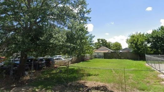 Houston null-story, null-bed 0 Duncum Street-idx