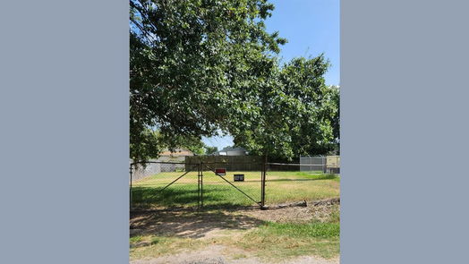 Houston null-story, null-bed 0 Duncum Street-idx