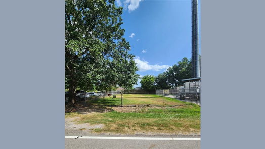Houston null-story, null-bed 0 Duncum Street-idx