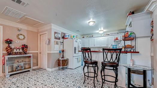 Houston 1-story, 3-bed 530 Frankie Street 1-idx