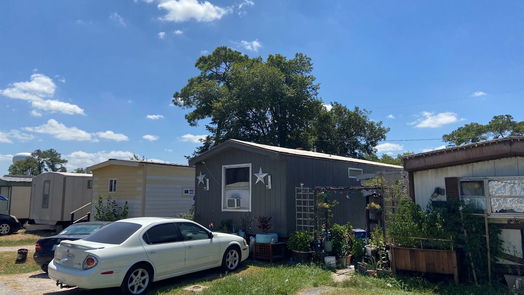 Houston 0-story, null-bed 14002 Eagle Pass Street 5-idx