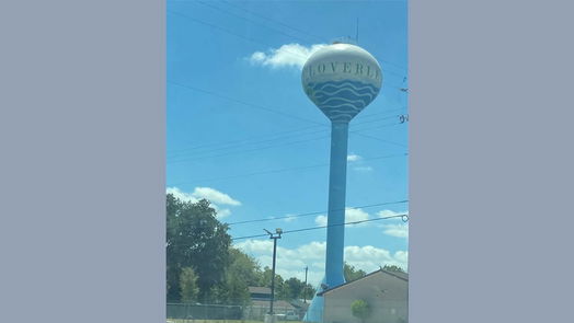 Houston 0-story, null-bed 14002 Eagle Pass Street 5-idx