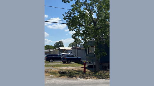 Houston 0-story, null-bed 14002 Eagle Pass Street 5-idx