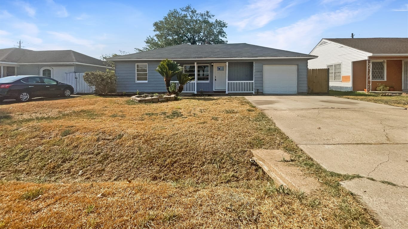 Houston 1-story, 4-bed 13222 Emporia Street-idx