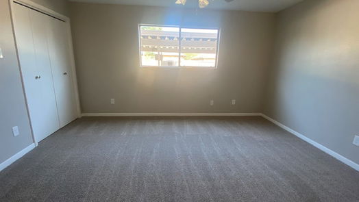 Houston 1-story, 1-bed 12905 Woodforest Boulevard 607-idx