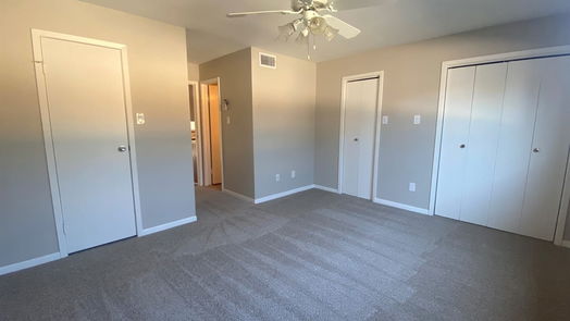 Houston 1-story, 1-bed 12905 Woodforest Boulevard 607-idx