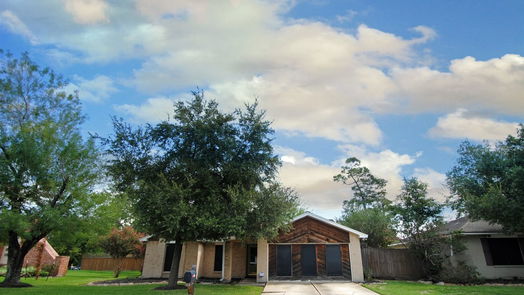 Houston null-story, 3-bed 1346 Castle Glen Drive-idx