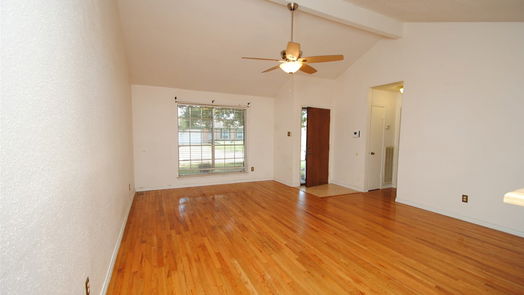 Houston 1-story, 2-bed 1342 Castle Glen Drive-idx