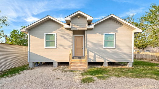Houston 1-story, 4-bed 14615 Brownsville Street-idx