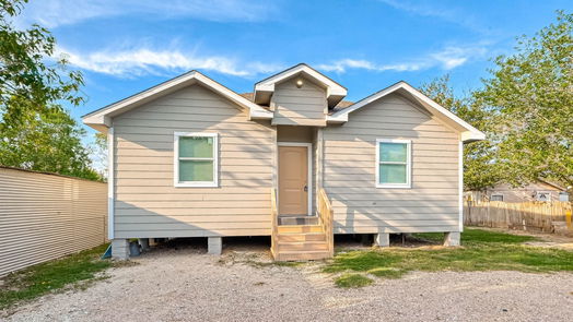 Houston 1-story, 4-bed 14615 Brownsville Street-idx