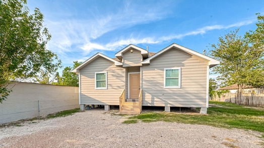 Houston 1-story, 4-bed 14615 Brownsville Street-idx