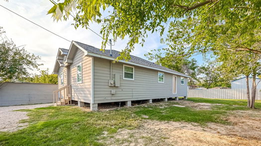 Houston 1-story, 4-bed 14615 Brownsville Street-idx