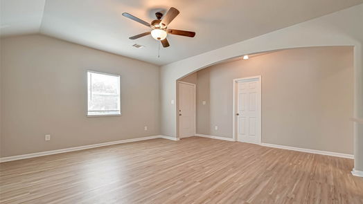 Houston 1-story, 4-bed 14615 Brownsville Street-idx