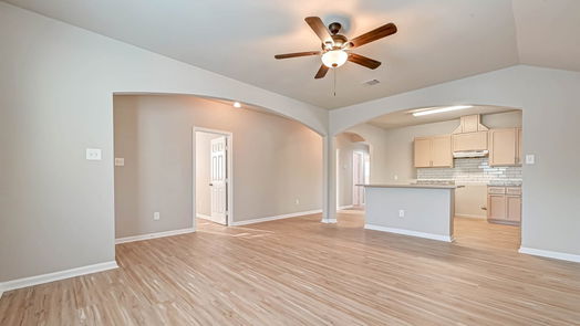Houston 1-story, 4-bed 14615 Brownsville Street-idx