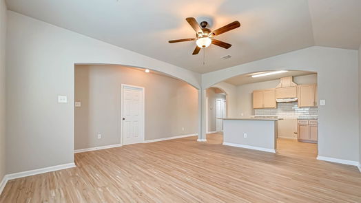 Houston 1-story, 4-bed 14615 Brownsville Street-idx