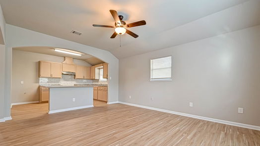 Houston 1-story, 4-bed 14615 Brownsville Street-idx