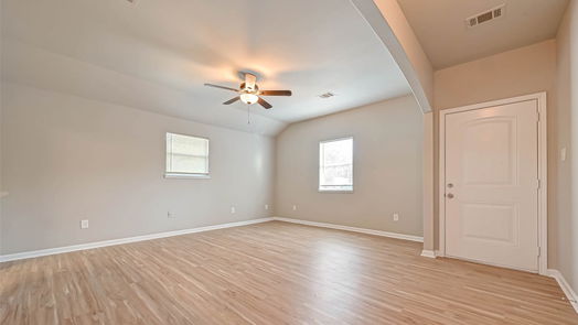 Houston 1-story, 4-bed 14615 Brownsville Street-idx