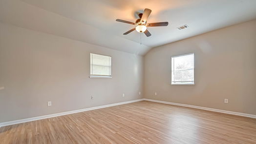 Houston 1-story, 4-bed 14615 Brownsville Street-idx