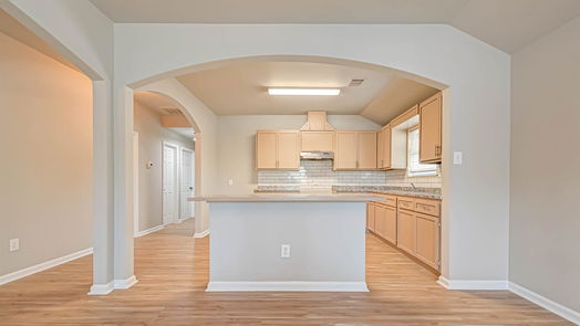 Houston 1-story, 4-bed 14615 Brownsville Street-idx