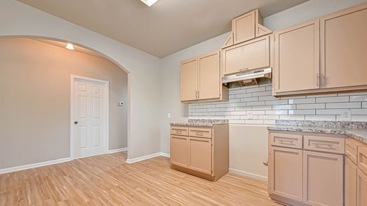 Houston 1-story, 4-bed 14615 Brownsville Street-idx