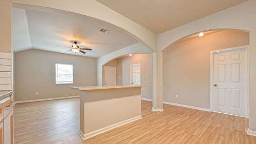 Houston 1-story, 4-bed 14615 Brownsville Street-idx