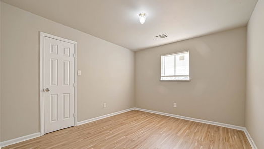 Houston 1-story, 4-bed 14615 Brownsville Street-idx